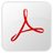 THE TERMINAL 10 pager.pdf